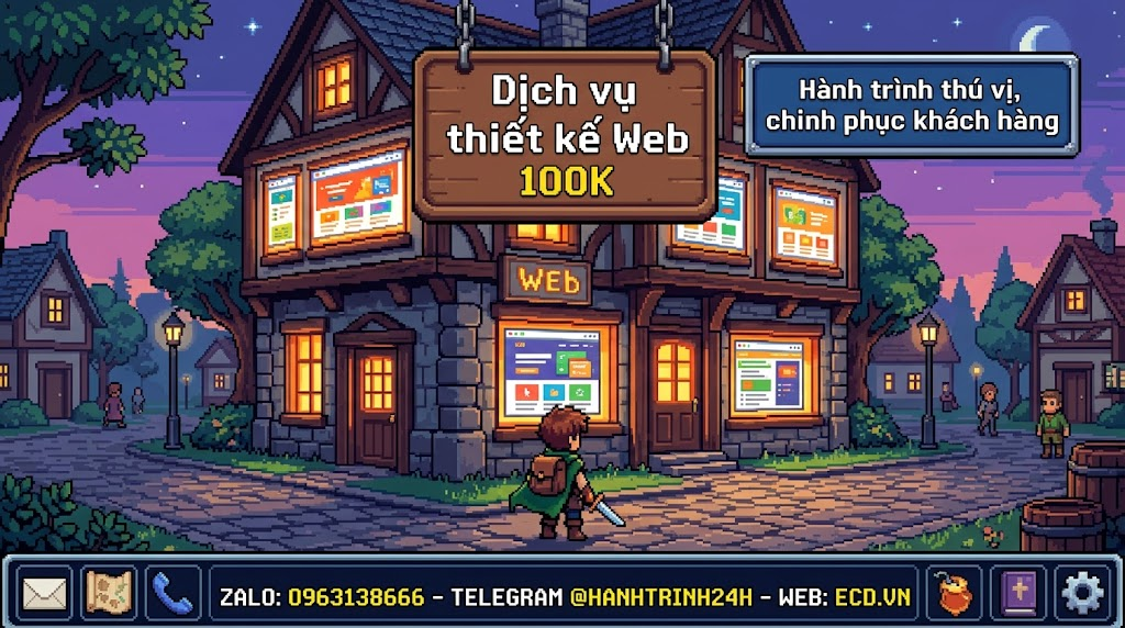 image-png-Expires-1776217300-Google-Access-Id-778043051564-q79bsd8mc40b0bl82ikkrtc3jdofe4dg-develope