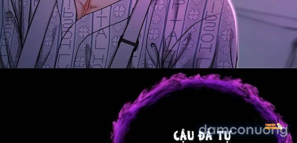 Xem ảnh tmptzv8n462 trong truyện hentai Tôi Là Ma Cà Rồng, Hút Năng Lượng Con Gái - Chapter 1 - hentaitvn.net Xem ảnh tmptzv8n462 trong truyện hentai Tôi Là Ma Cà Rồng, Hút Năng Lượng Con Gái - Chapter 1 - hentaitvn.net