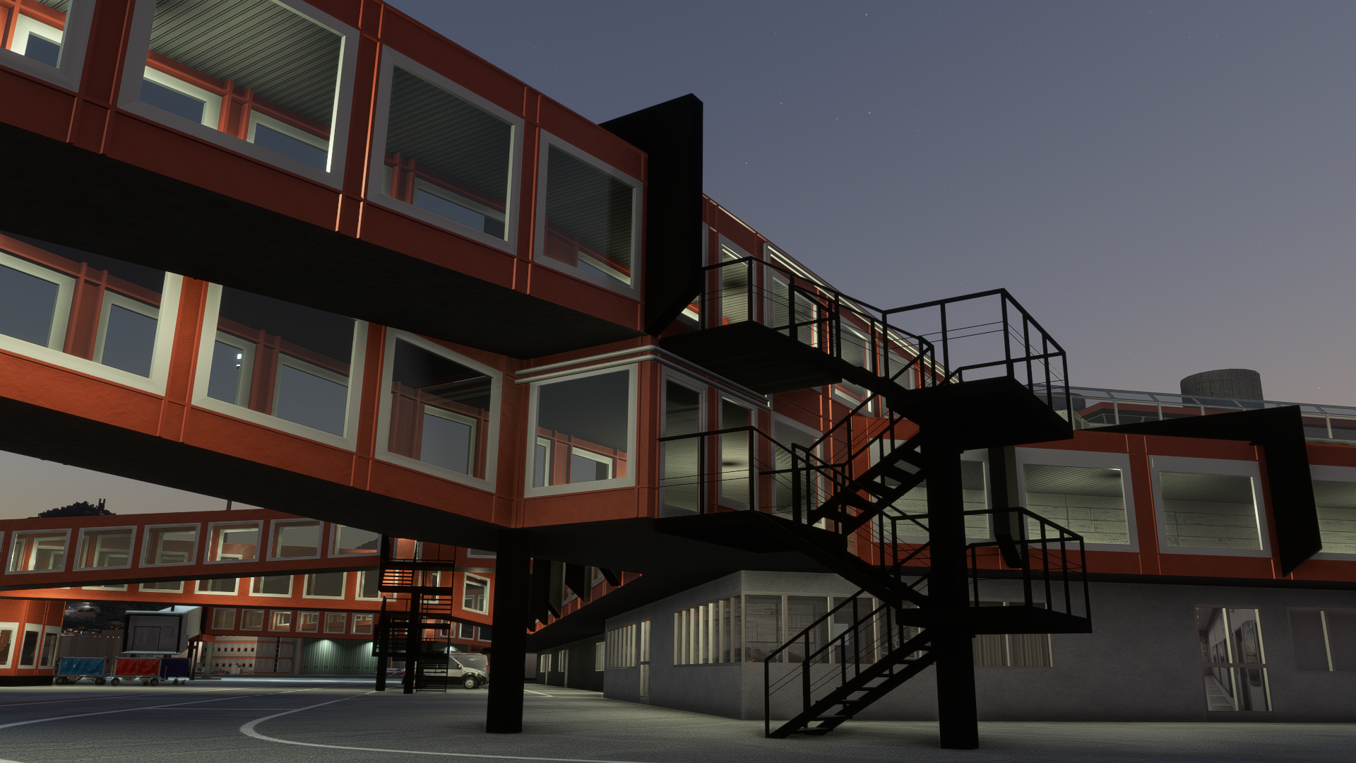 Microsoft-Flight-Simulator-2024-09-15-22-54.png