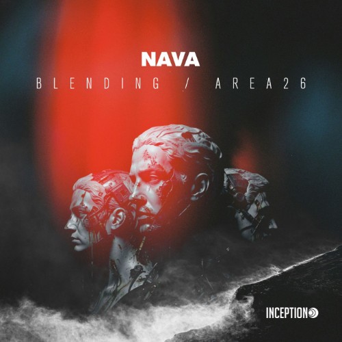 Nava - Blending / Area26 (2026) MP3