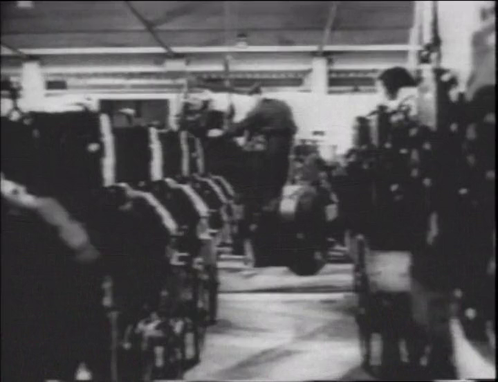 [Image: 33dylauerw68.png]