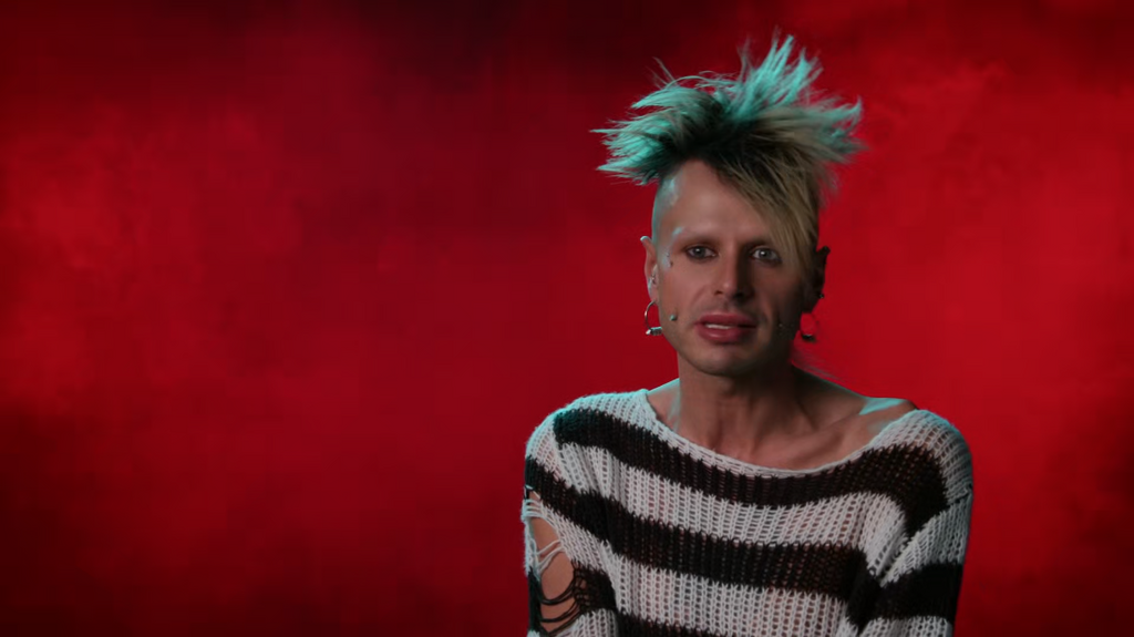 [Image: hao667x8ijmc.png]