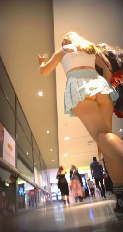 [Image: UP5045055544.jpg]