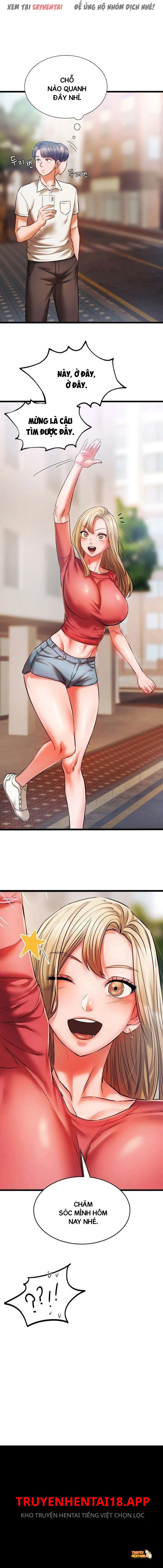 Trang truyện tmpeallg73t trong truyện tranh Bạn Học Của Tôi - Chapter 15 - truyenhentai18.net