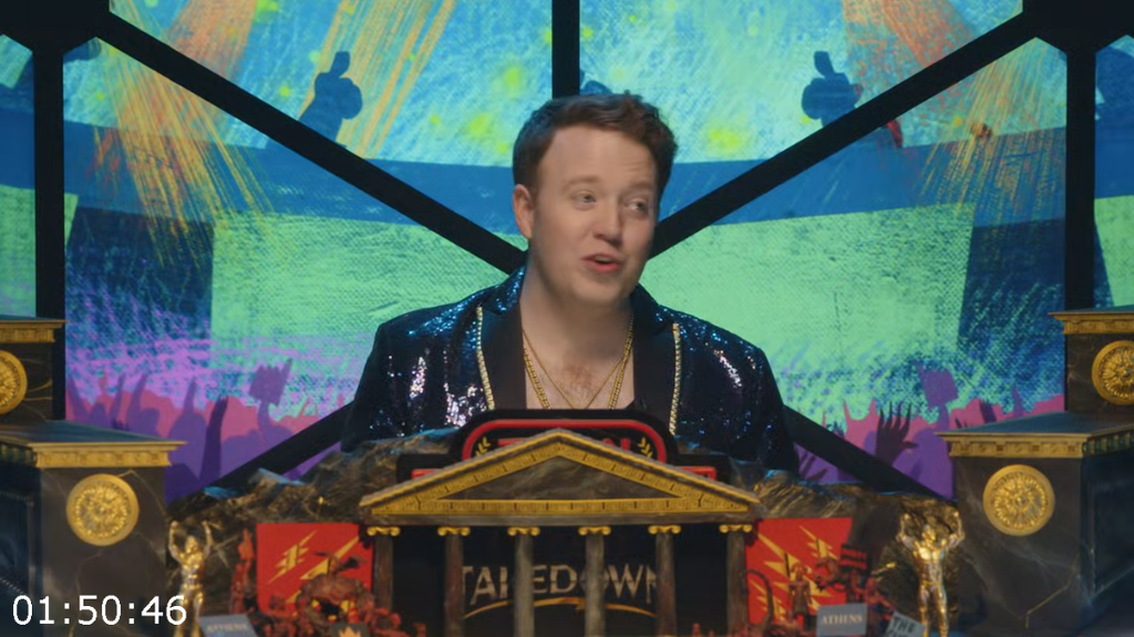 [Image: dgaq5bt634ix.png]