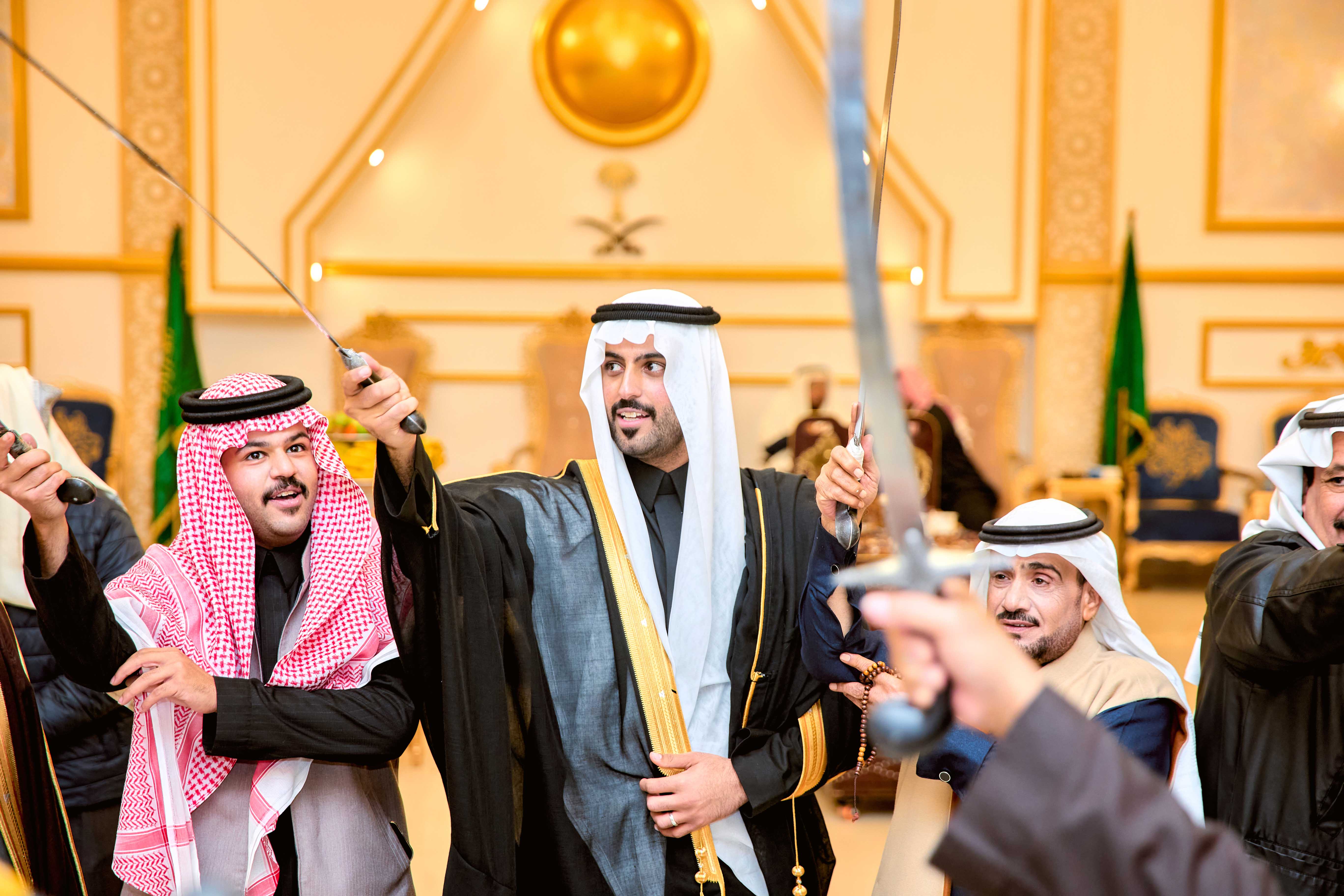 freelancers-BN6-A0225