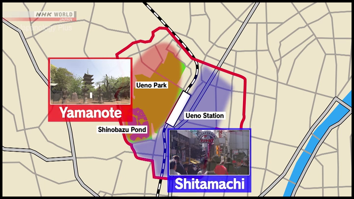 [Image: nbpt0ffk6p89.png]