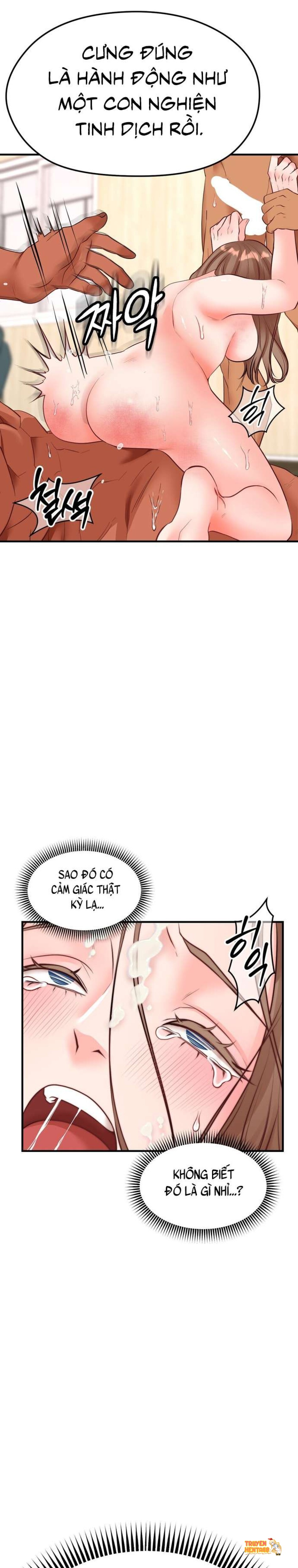 Xem ảnh Đồ Chơi Xx Ở Công Trường Xây Dựng - Chapter 5 - tmpbecejetc - Truyenhentaiz.net