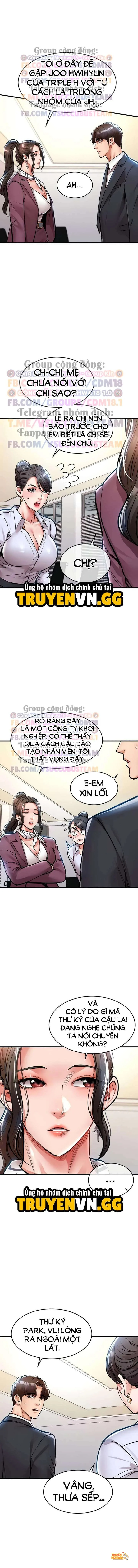 Xem ảnh Vinh Quang Khải Hoàn - Chapter 29 - tmp6c98ythx - Truyenhentaiz.net