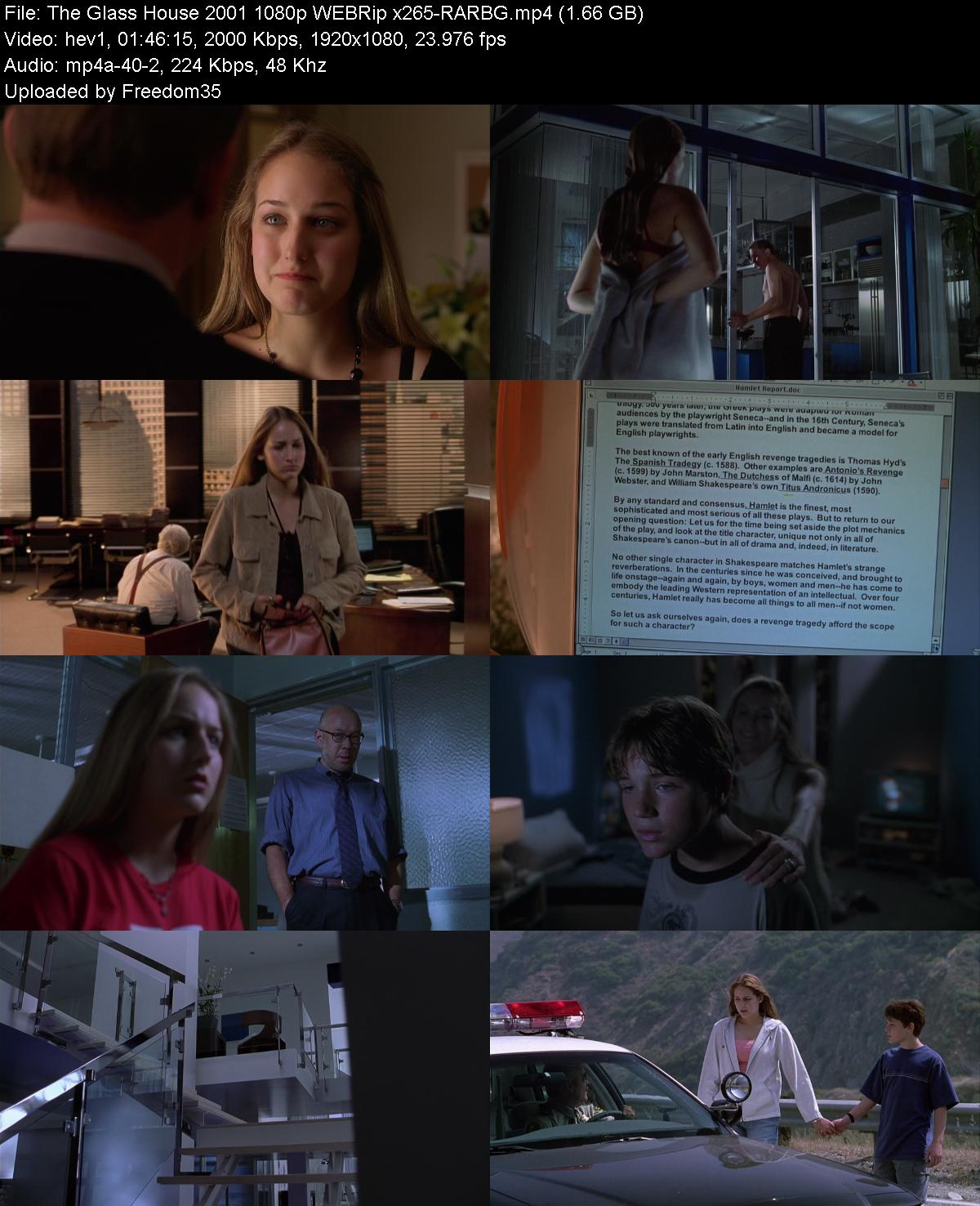 The-Glass-House-2001-1080p-WEBRip-x265-R