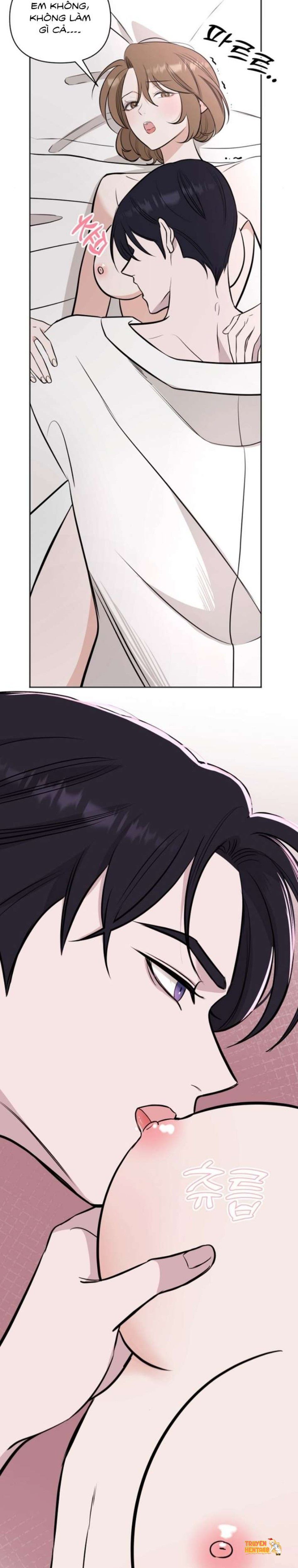 Xem ảnh tmpj3aivpyc trong truyện hentai 『18+』cuộc Hôn Nhân Chính Trị Đó, Tôi Sẽ Nhận - Chapter 11 - hentaitvn.net Xem ảnh tmpj3aivpyc trong truyện hentai 『18+』cuộc Hôn Nhân Chính Trị Đó, Tôi Sẽ Nhận - Chapter 11 - hentaitvn.net