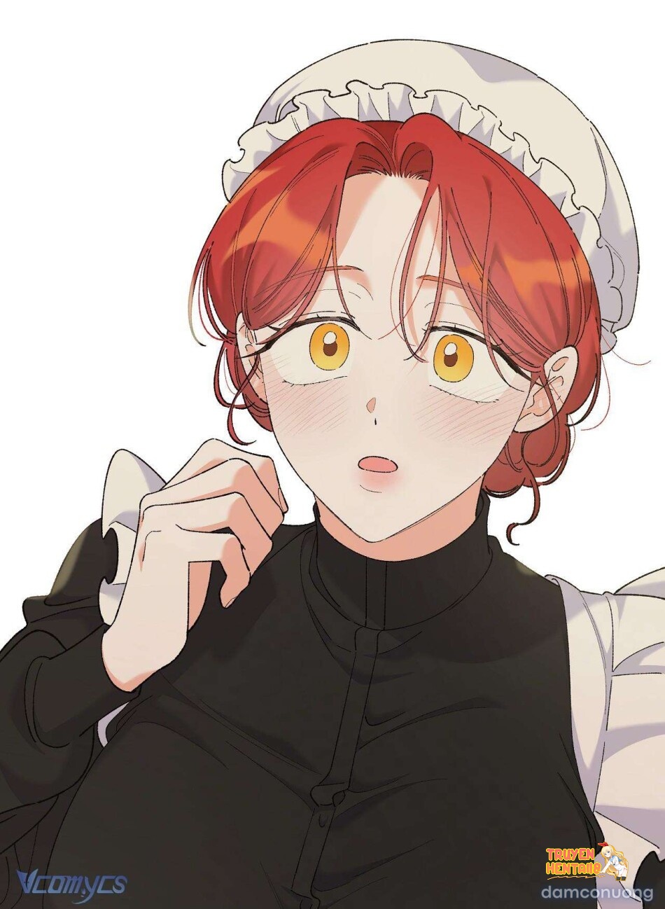 Xem ảnh tmp1j8mk77f trong truyện hentai [không Che] [18+] Sở Thích Khó Nói Của Quý Cô - Chapter 20 - hentaitvn.net