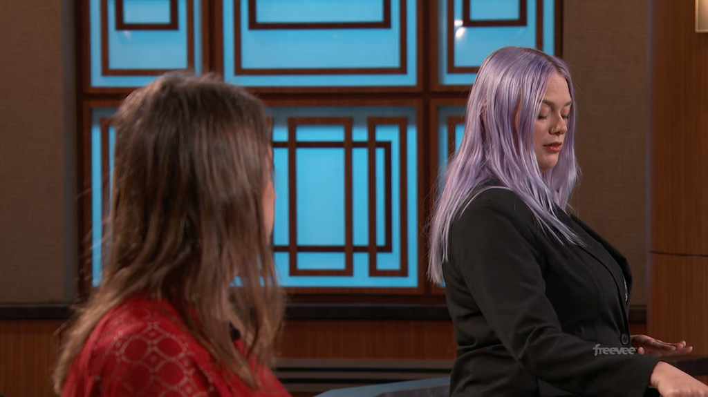 [Image: 58edzwd02tno.png]