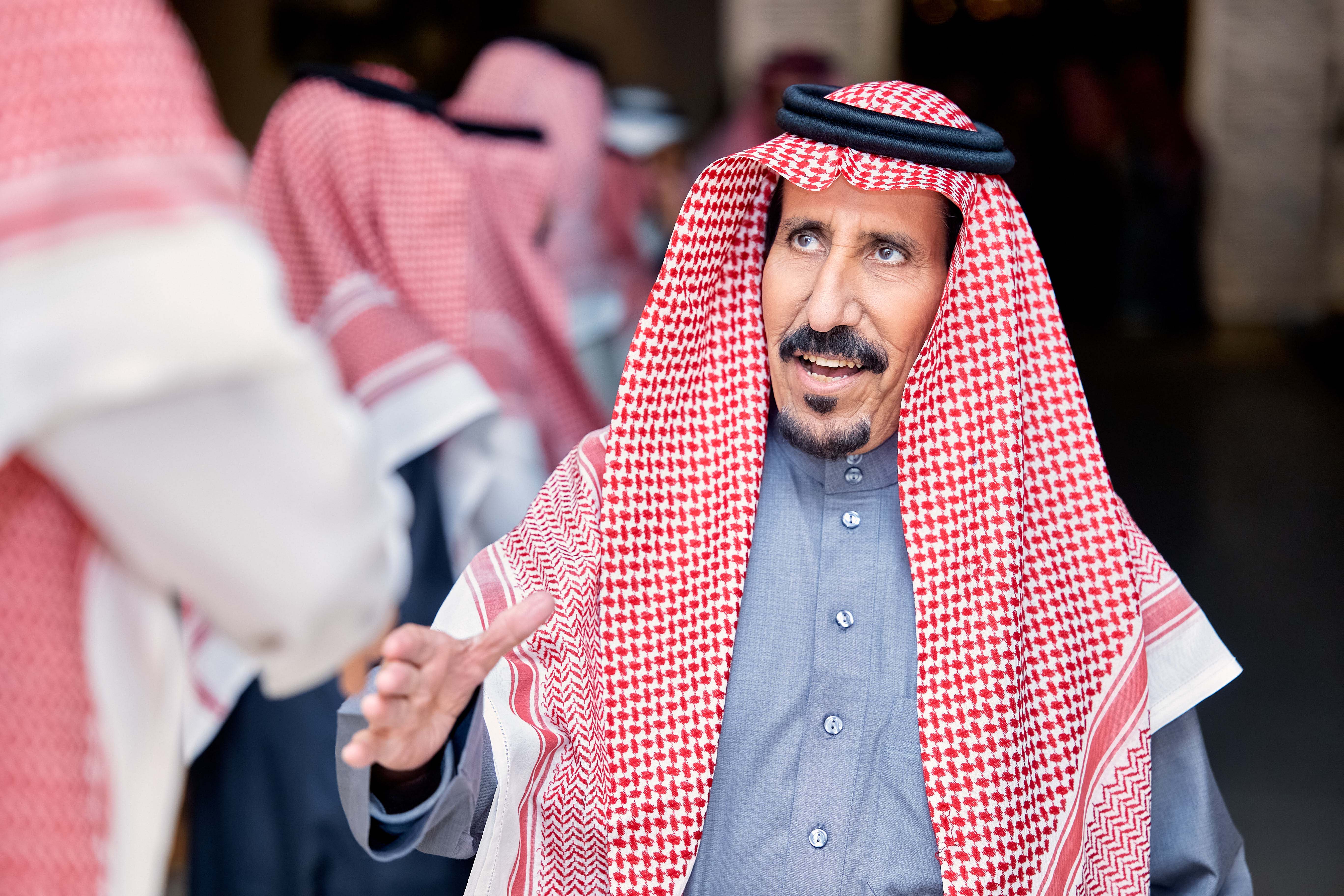 FL-STUDIO-FL-STUDIO-C76A6226