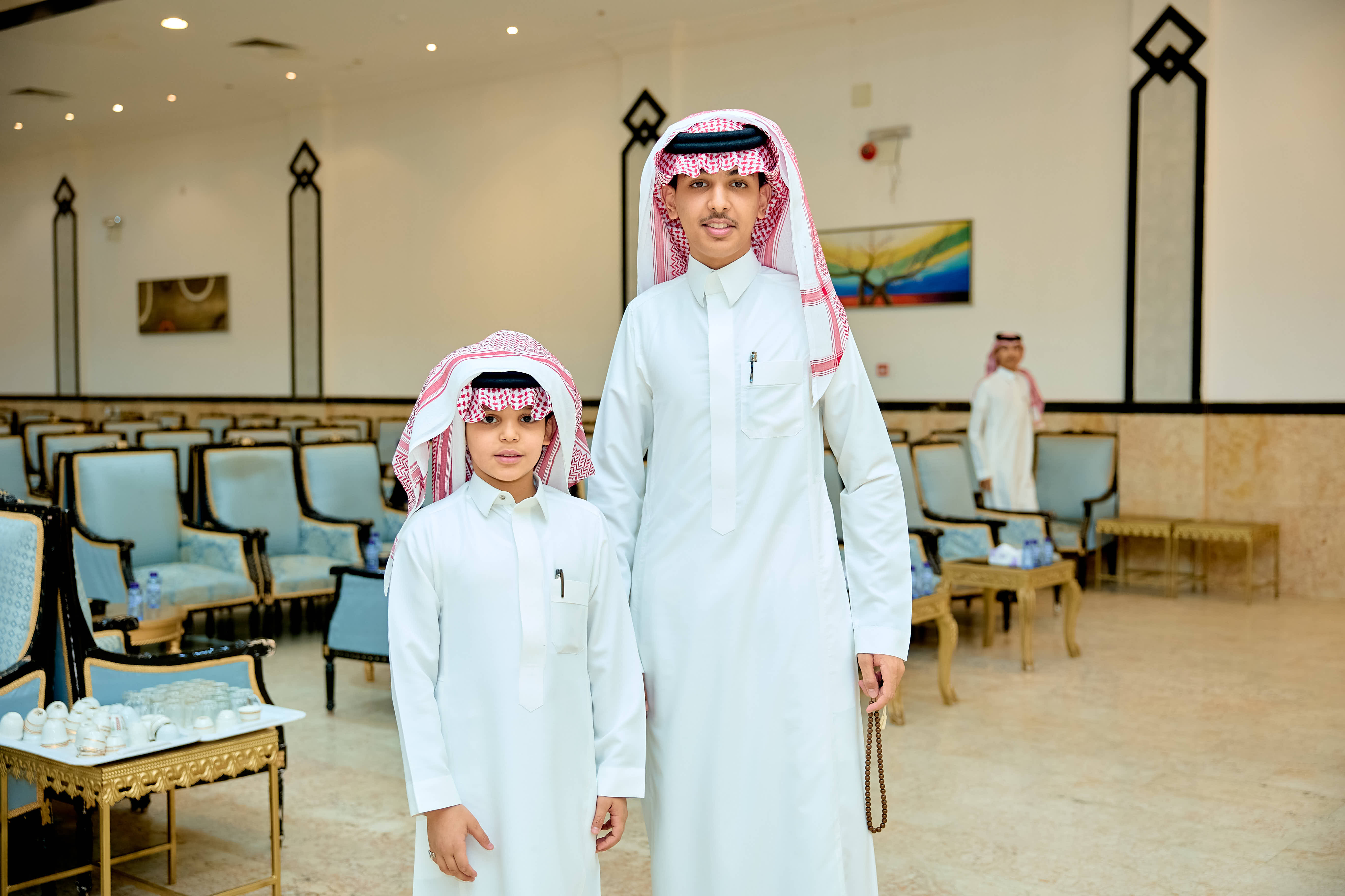 FL-STUDIO-FL-STUDIO-C76-A3973