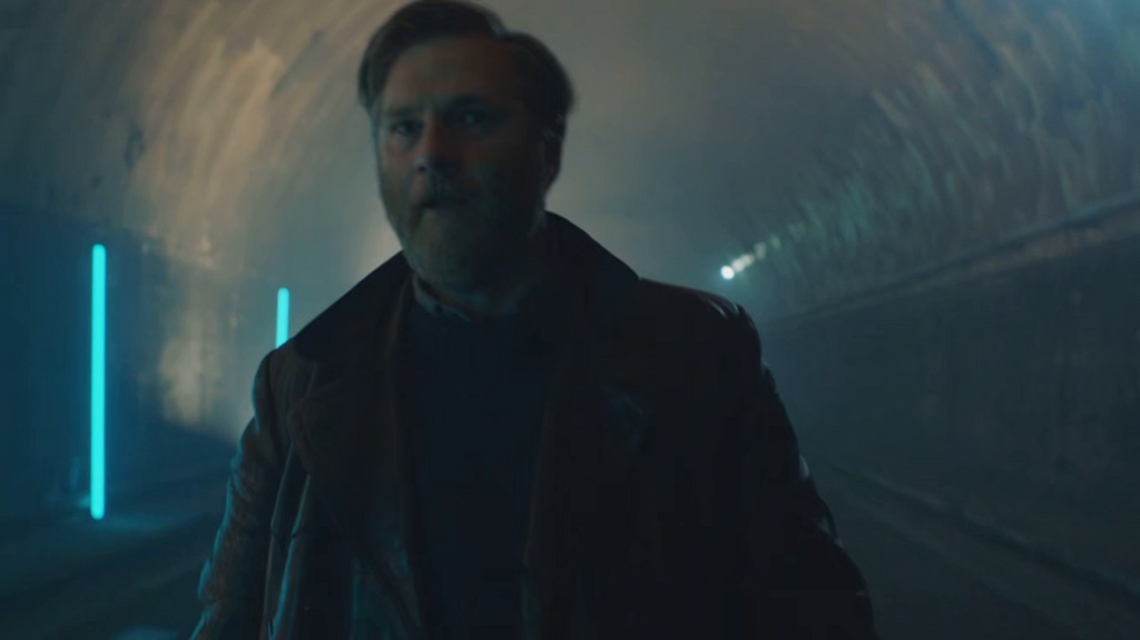 [Image: y11zgcs5t7ii.png]