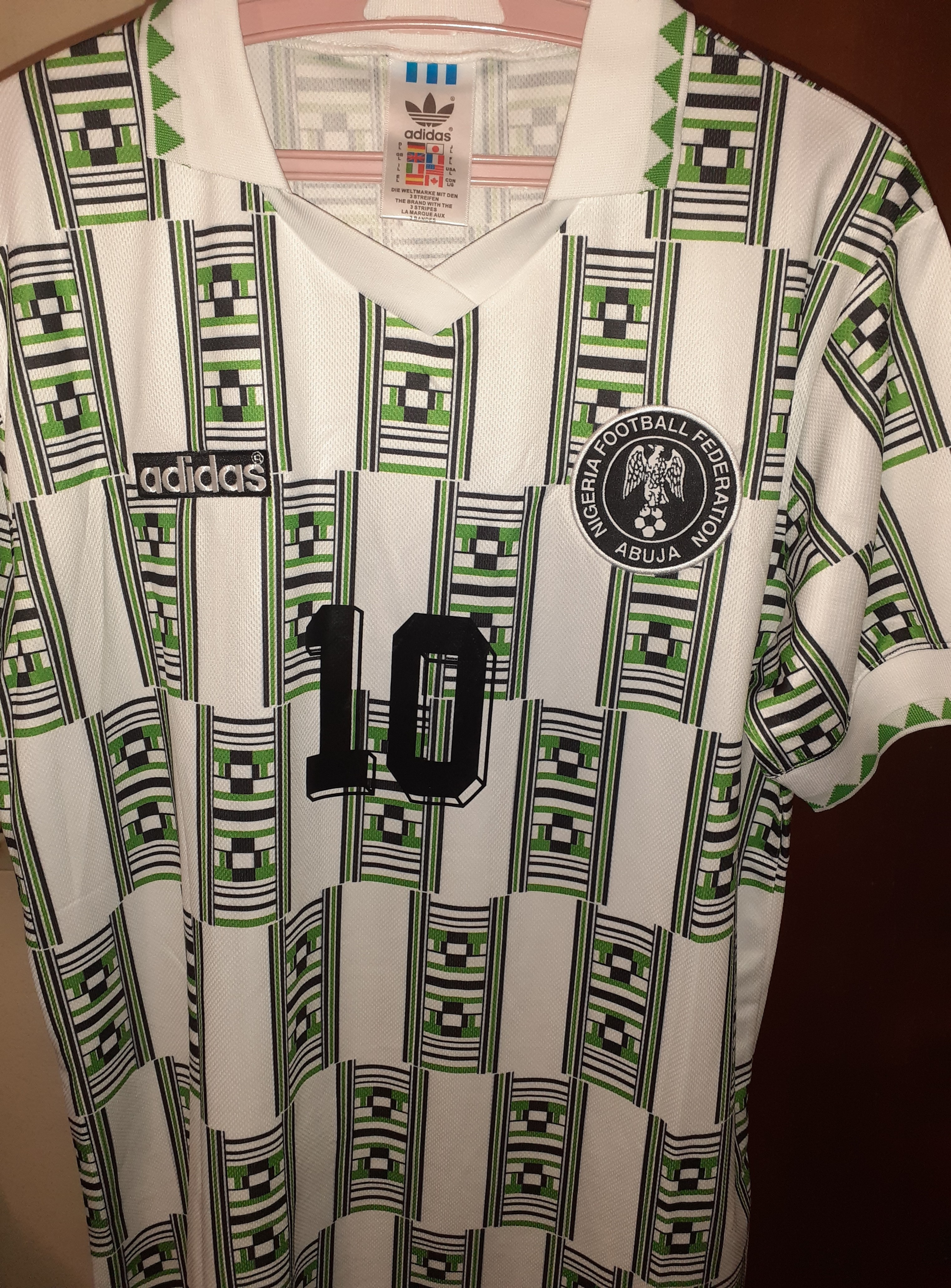 Okocha.jpg