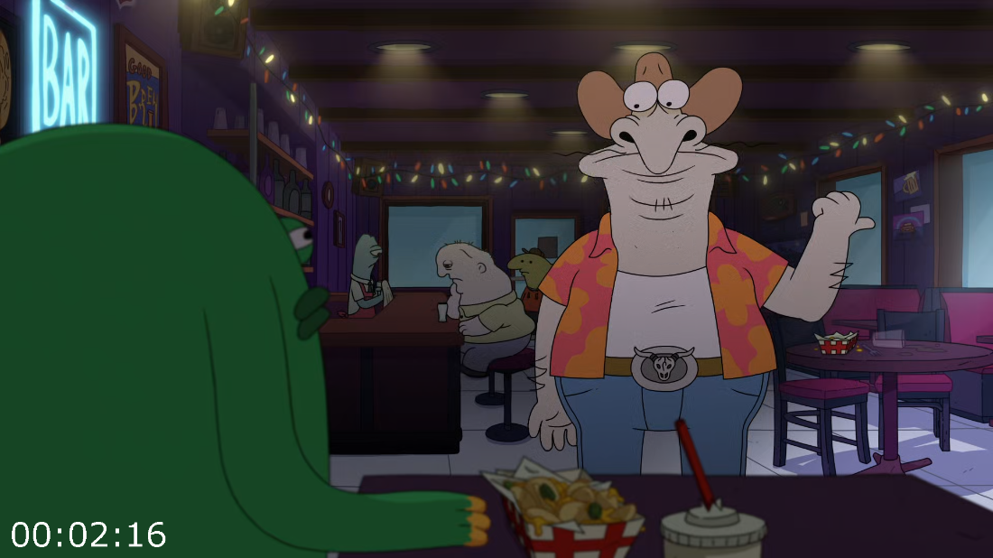 [Image: 2ryvcw11ywn8.png]