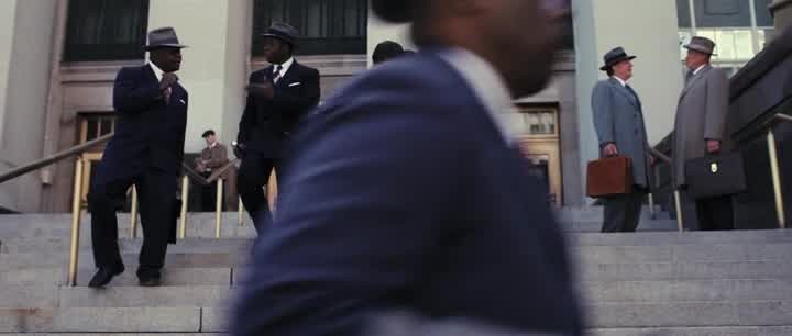 [Image: ih7rprr8rn42.jpg]