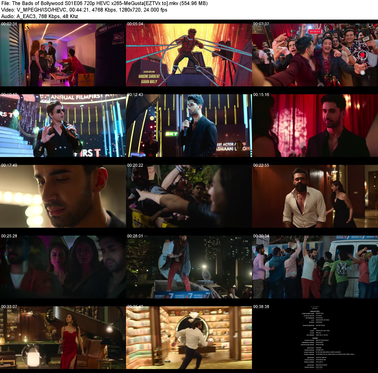 [Image: 8pmtsti28u6s.jpg]