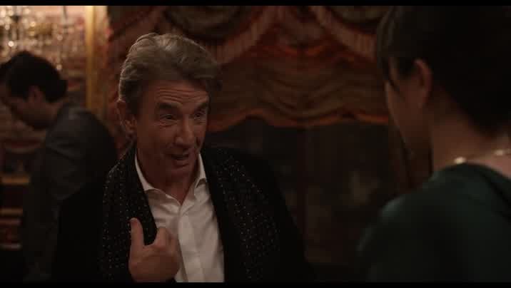 [Image: b7dit89j9dck.jpg]