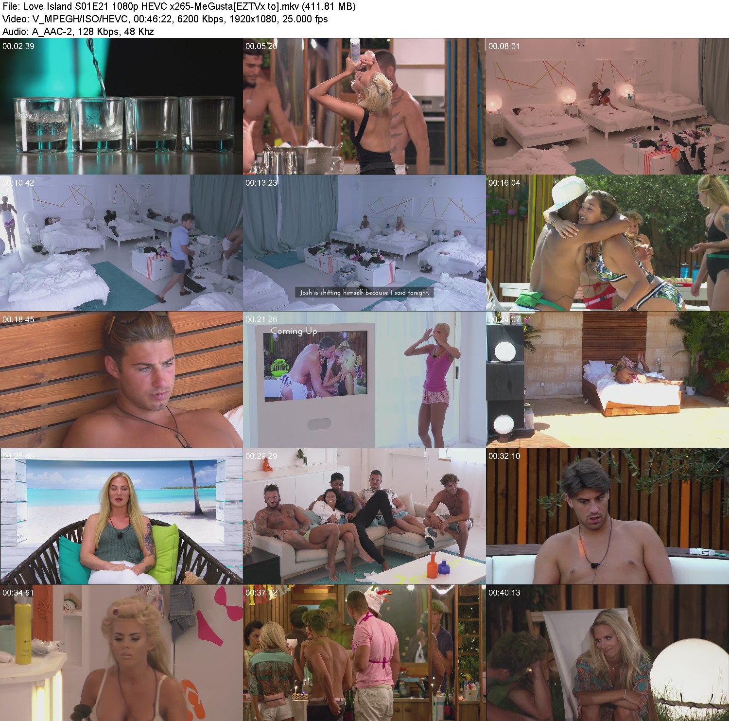 [Image: e63nnniayo81.jpg]