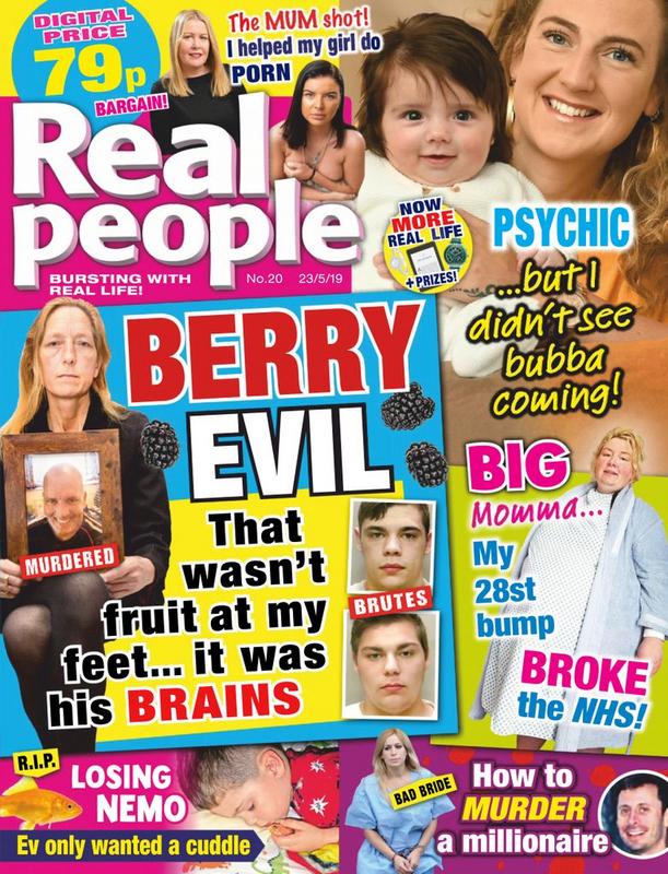 Real-People-23-May-2019-cover.jpg