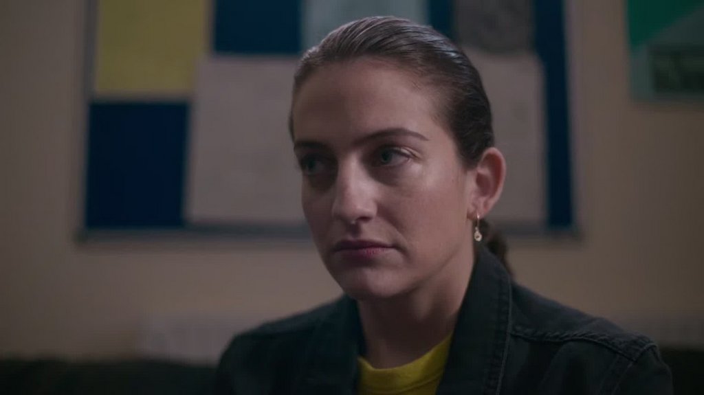 [Image: tvcy30k95rmc.jpg]