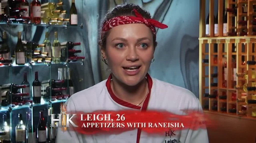 [Image: cps45hnr6qw5.jpg]