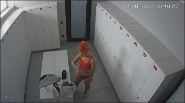 [Image: Voyeur58975111557.jpg]