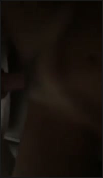 [Image: 1Face027939024046.jpg]
