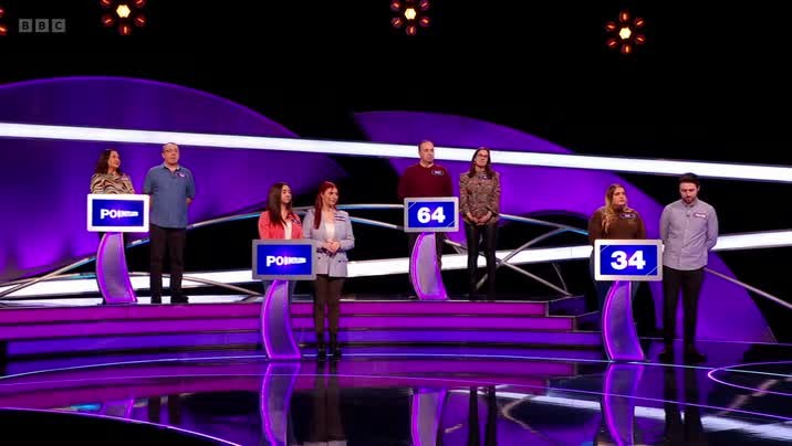 [Image: n309dib3zlfv.jpg]