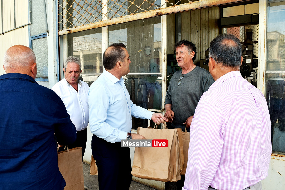 ΔΙΟΚΛΗΣ ΠΑΣΧΑDSC_0709