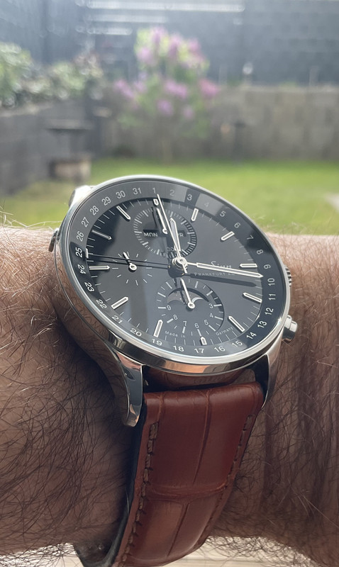 13ACBBD4-A5DE-423D-ABFF-0AA8989B4C4C