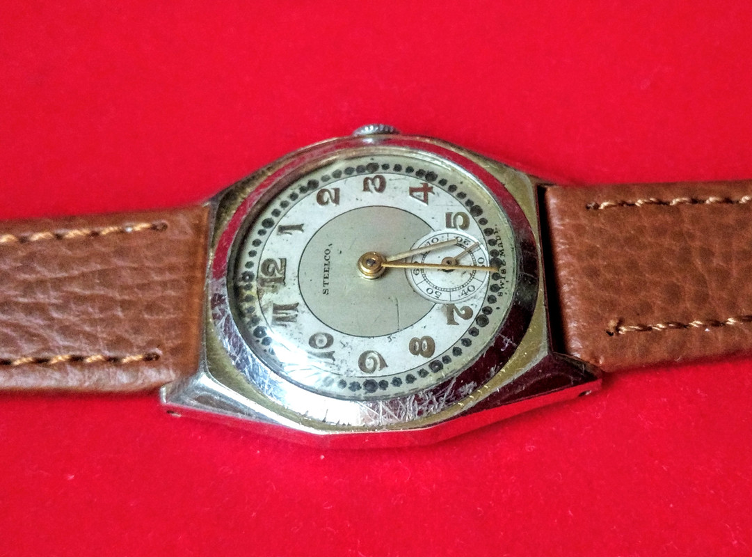 IMG_20200119_173123012~2