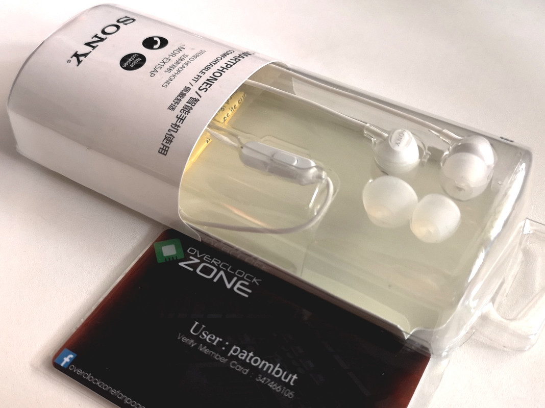 Sony EX15AP IMG_20190717_152257