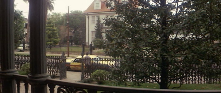 vlcsnap-2015-08-06-05h23m17s61