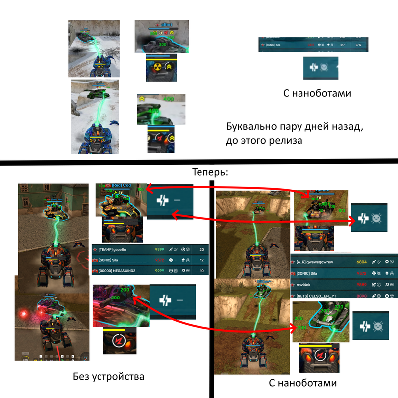 16.png
