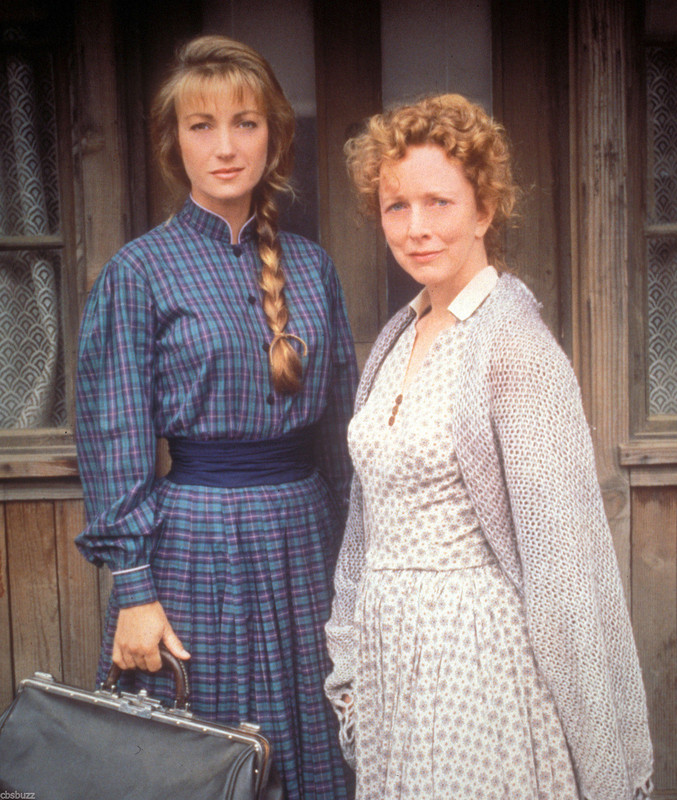 Jane_Seymour_mf39