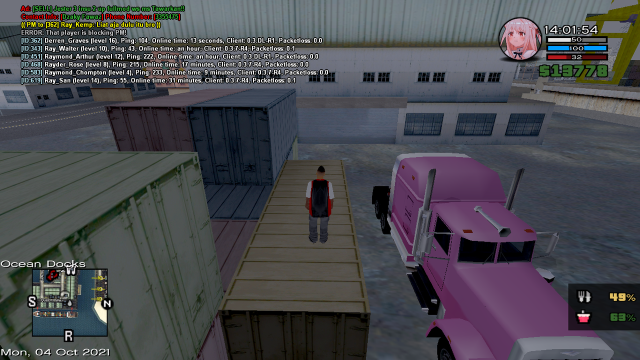 sa-mp-501.png