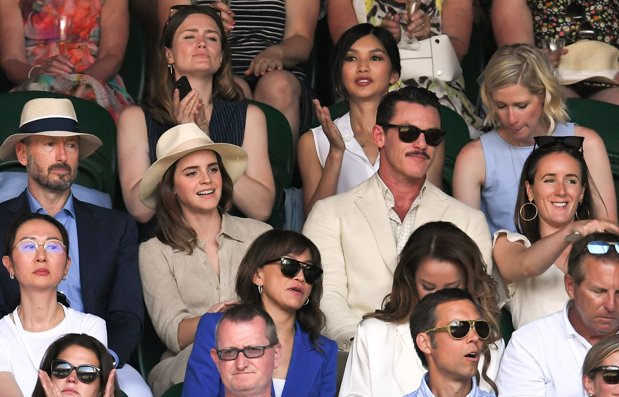 watsonuncensored.blogspot.com (27)