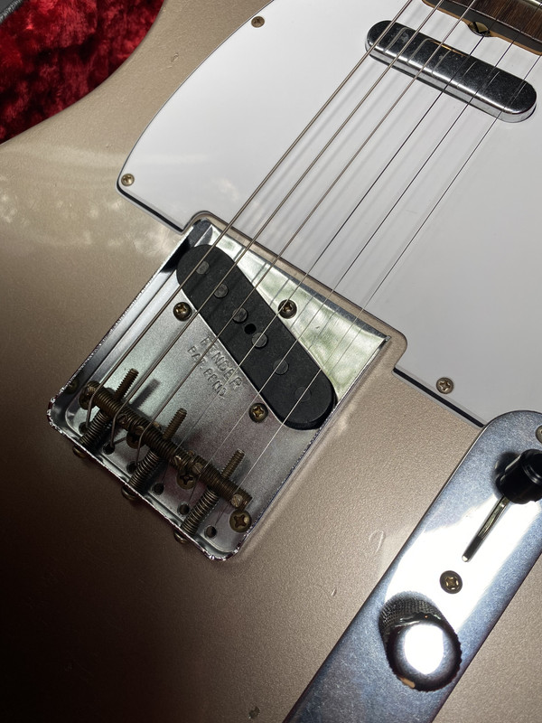 0920C4BF-321F-4B4A-B65A-1F1EB9678FF5