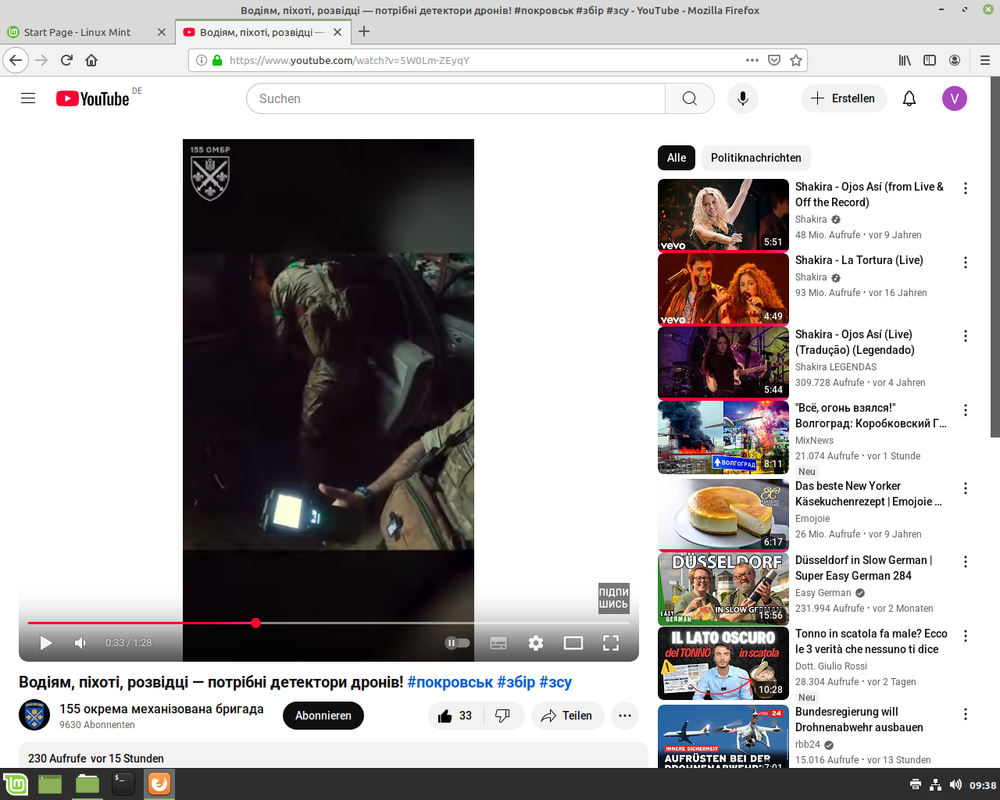 Bildschirmfoto vom 2025-10-09 09-38-30