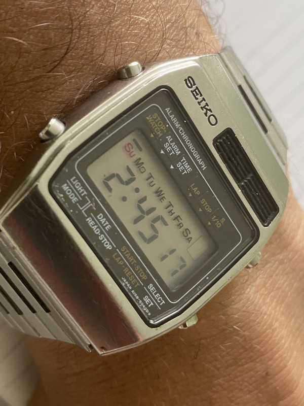 57C6ED48-FB3A-4419-8EDC-E0EB0DE1A98D