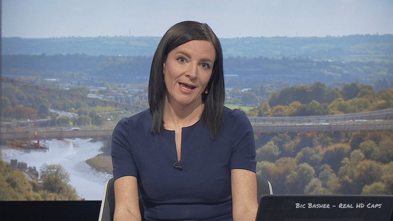 05.31 - 17.45.00 - ITV News West Country. Breaking news and current s....ts_snapshot_11.02.276