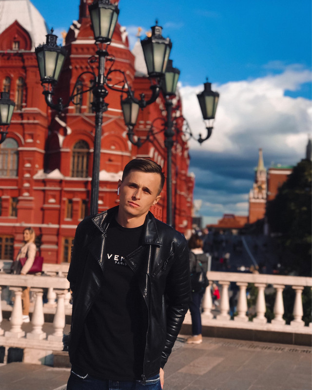 F50BE89A-5883-4928-8550-2CF6CF577656