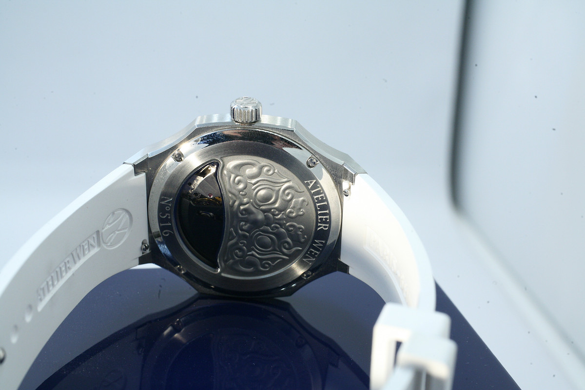 IMG-6617.jpg