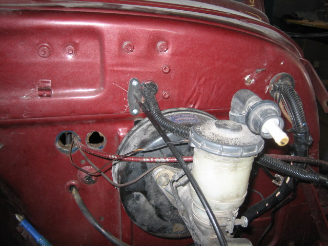 S10 053