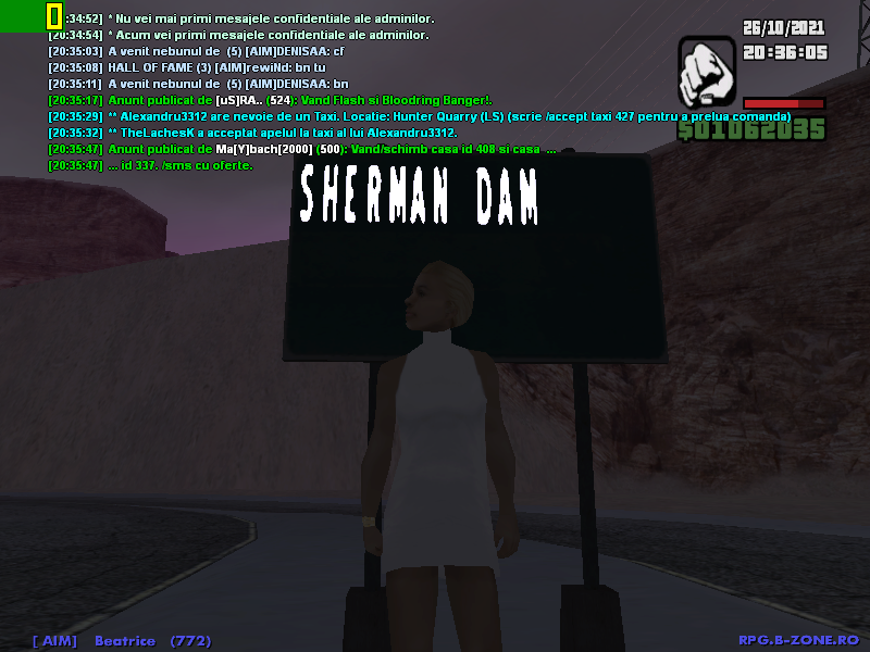 gta_sa 2021-10-26 20-36-06-93