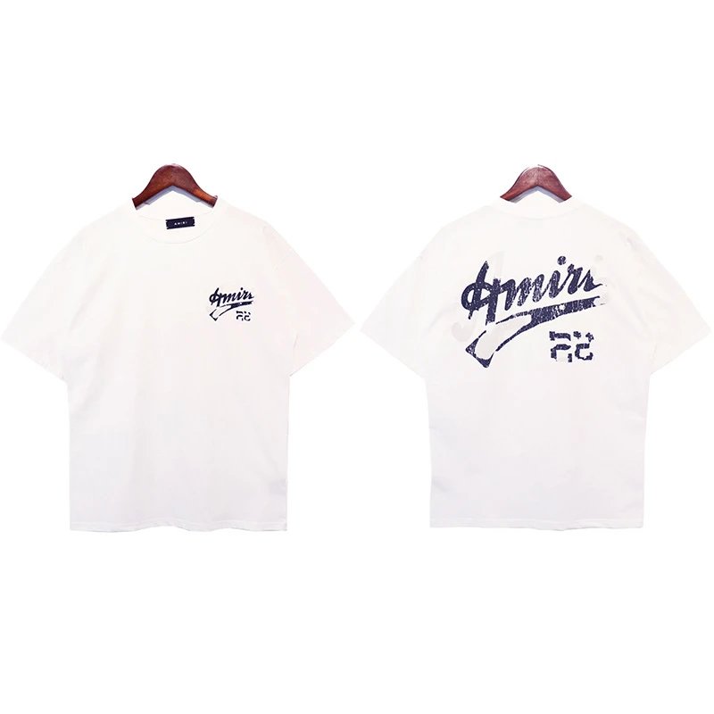 Amiri Tee